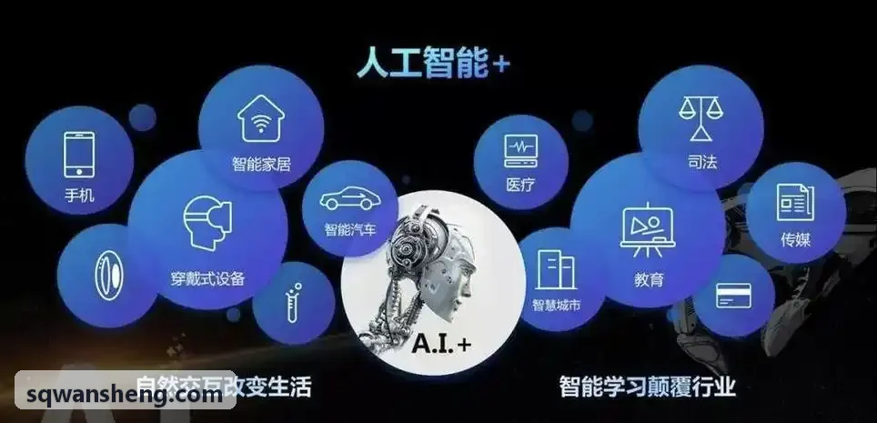 治疗师接受J9直营集团【CHINA】官方网站操作与校准培训