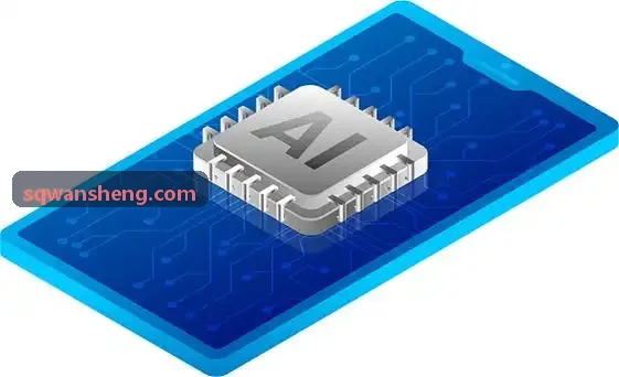 老年肌力与步态J9直营集团【CHINA】官方网站平衡训练
